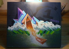 Photo #47807 by Belt