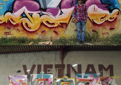 Photo #48463 by Belt