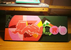 Photo #50910 by Belt