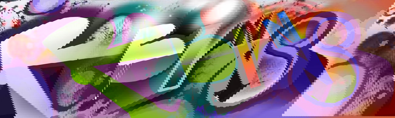 Graffiti Sketch in Vietnam - Photo by SOOR1 - SOOR1 (2014)