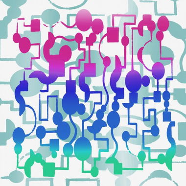 Graffiti Sketch - Photo by SOOR1 - SOOR1 (2014)