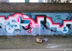 Photo #139434 by Hoe1