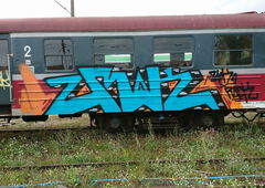 Photo #214019 by Naskinach