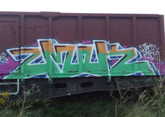 Photo #214027 by Bangrone