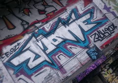 Photo #205853 by incognitox