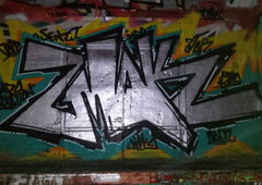 Photo #218485 by incognitox