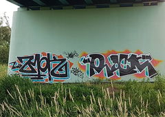 Photo #214033 by Bangrone