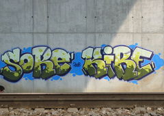 Photo #68133 by tostkopf