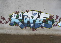 Photo #68134 by tostkopf