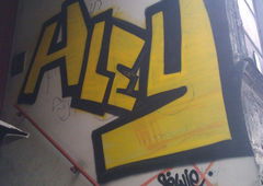 Photo #76386 by jump