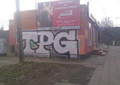 Photo #76389 by nearcrimekid