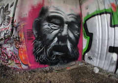 Photo #82096 by Kilo1