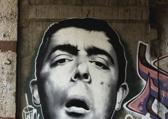 Photo #171819 by Vilsaa