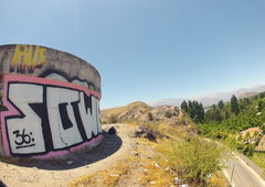 Photo #129088 by Mad