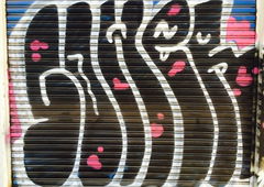 Photo #185360 by TagHagel