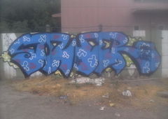 Photo #179839 by TagHagel