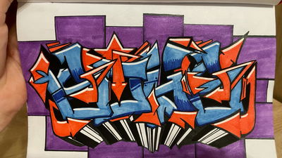 Most Active Members of March 2025