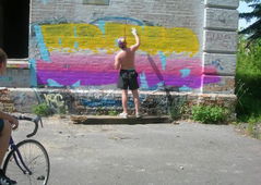 Photo #51575 by goryl