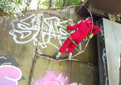 Photo #231932 by baw23