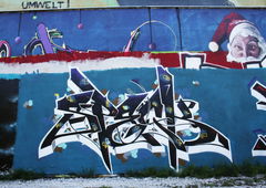 Photo #192954 by 12345