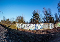 Photo #82421 by TagHagel