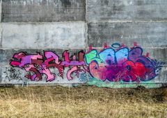 Photo #84819 by 19xllls