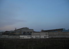 Photo #85622 by faryzeusz