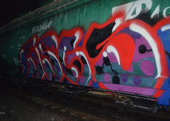 Photo #227878 by nadia2ee