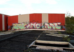 Photo #120521 by edding3000