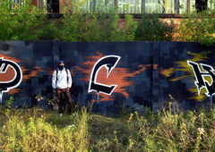 Photo #62210 by 19xllls