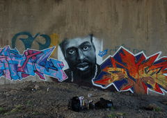 Photo #67772 by 19xllls