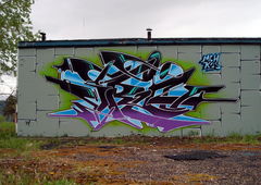 Photo #98255 by 19xllls