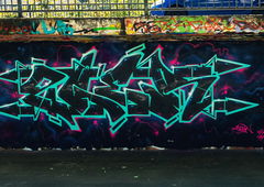 Photo #227632 by Pegelz