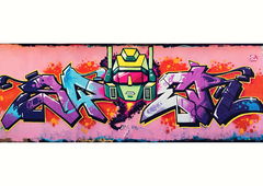 Photo #224334 by stickupkidd84