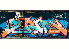 Photo #224331 by Pegelz