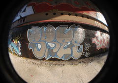 Photo #51960 by AcE_One