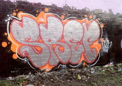 Photo #52221 by AcE_One