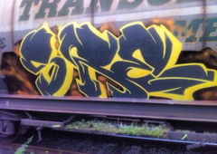 Photo #105967 by BTT0341