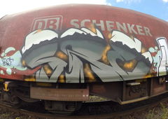 Photo #106722 by Albino