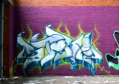 Photo #18033 by Nets1