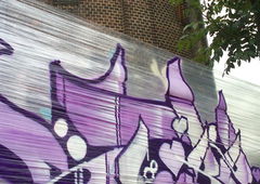 Photo #18284 by Nets1