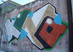 Photo #184758 by soket2dsl