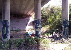 Photo #109965 by Kois