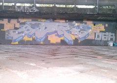 Photo #112656 by Kois