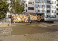 Photo #112660 by Kois