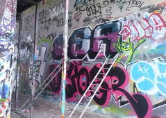 Photo #112664 by Kois