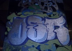 Photo #112666 by Kois