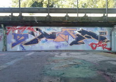 Photo #112670 by Kois