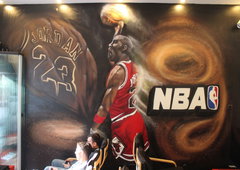 Photo #192469 by TagHagel