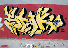 Photo #4336 by TagHagel